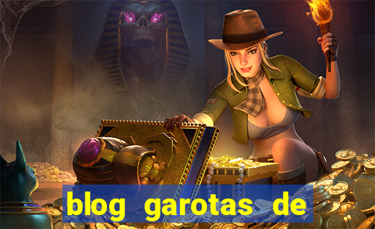 blog garotas de programa porto alegre